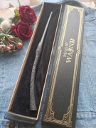 Różdżka Bellatrix Lestrange +3 gratisy Harry Potter 