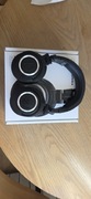AUDIOTECHNICA ATH-M50xbt2 