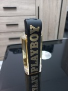 Perfumy męskie Playboy VIP 60ml