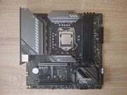 Płyta główna MSI MAG B560M MORTAR socket 1200 Intel