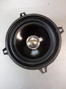 Głośnik DBS-G1301 dubeisi  13 cm....