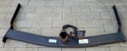 Belka hak Vw Touran 1T0803881 C
