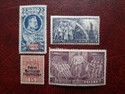 Fi 278-279* , Fi 305** , fi 335**