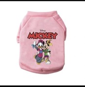 Ubranko dla psa bluza r.M