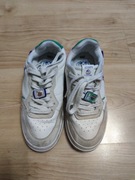 Buty dla dziewczynki Zara