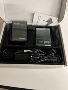 Nadajnik odbiornik Audio Link Sender 2.4G 