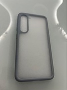 Etui plecki JETech Samsung Galaxy S23