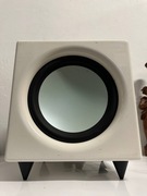 Subwoofer Teufel A 200/3 SW 150 Wat