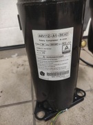 sprężarka rotacyjna 44N112-A1-BEAD