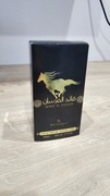 Woda perfumowana męska Ard al zaafaran Qaed al fursan 50ml. Perfum arabski