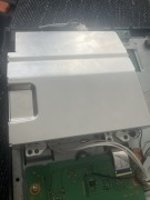 Zasilacz PS3 fat lseb1226a1