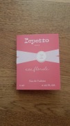 REPETTO - Eau Florale