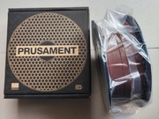 Prusament PLA Noctua Brown 1kg – nowy, brązowy filament NFC