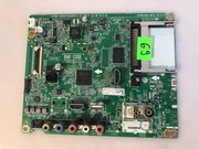 EAX67041505 LG 43LJ5150