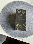 Sisley orient. Nowe!