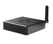 iEAST SoundStream M20