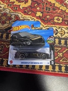 2018 Bentley Continental GT3 Hot Wheels