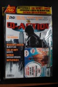 CD-Action w folii 13/2013 nr. 224
