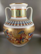 Wazon amfora egipska Kaiser 