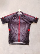 Nowa koszulka męska rowerowa kolarska Cycling roz. L