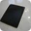 Tablet Apple iPad A1458 OK