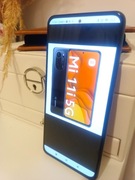 Xiaomi Mi 11i flagowiec 2021 120Hz AMOLED 