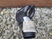 RURA DOLOTOWA POWIETRZA 7H0129578 VOLKSWAGEN T5