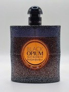 YSL BLACK OPIUM NUIT BLANCHE EDP 90 ML *UNIKATowe 