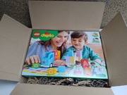 Lego duplo 10915 | 26 liter