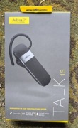 Słuchawka bluetooth jabra talk 15