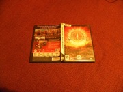 Władca Pierścieni - Bitwa o Śródziemie PL