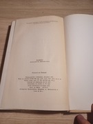 Głos Pana. Stanisław Lem
