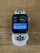 Apple Watch Series 5, 44mm