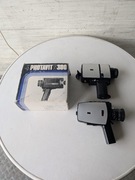 Kamery analogowe Bauer Carena Photavit