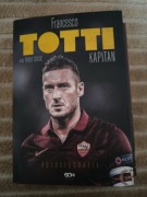 Francesco Totti - autobiografia 