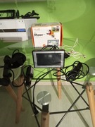 Sprzedam Nawigację Samochodową Mio Moov500N210 Okazja Polecam