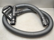 rura do odkurzacza DYSON DC37 