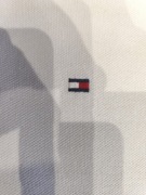 Oryginalna koszulka polo marki Tommy Hilfiger roz.M