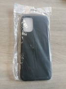 Nowe etui Motorola G31/G41