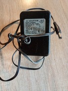 Zasilacz 220-240 12V 50-60Hz 1000mA (21)