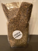 Zanęta wędkarska Leszcz ,Płoć.1kg feeder,spławik.