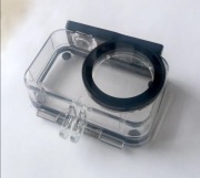 OBUDOWA ochronna do kamery XIAOMI MIJIA