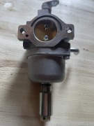 Gaźnik brigss&stratton 15.5