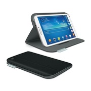 Logitech Folio Etui Tablet Samsung Galaxy Tab 3 8.0 Czarne