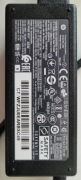 HP zasilacz 60W TPC-DA58 902990-003 751889-001 19.5 V 3.33A