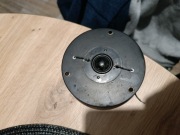 Kef KEF T27 głośnik wysokotonowy 