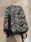 Plecak Nike Elite Bag 32L