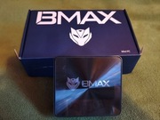 Mini PC BMAX B5 A Pro, AMD Ryzen 7 5825U 32 GB RAM WIN11