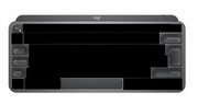 Klawisz Spacja/Shift/Enter/Backspace/Ctrl Logitech Mx Keys Mini