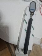 Hazet 12921 lusterko inspekcyjne 